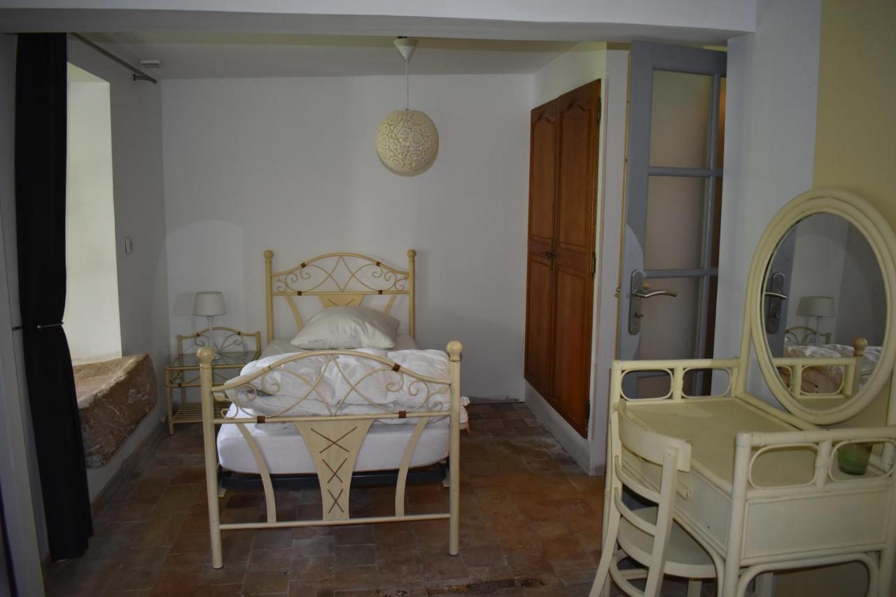 Le Moulin,19 Bis Rue De Beaudon, 45330 Augerville La Riviere Trezan Exteriör bild