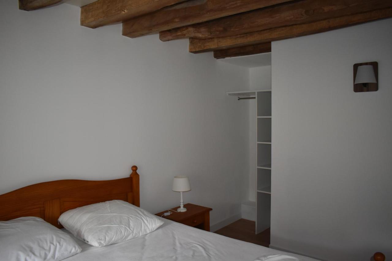 Le Moulin,19 Bis Rue De Beaudon, 45330 Augerville La Riviere Trezan Exteriör bild