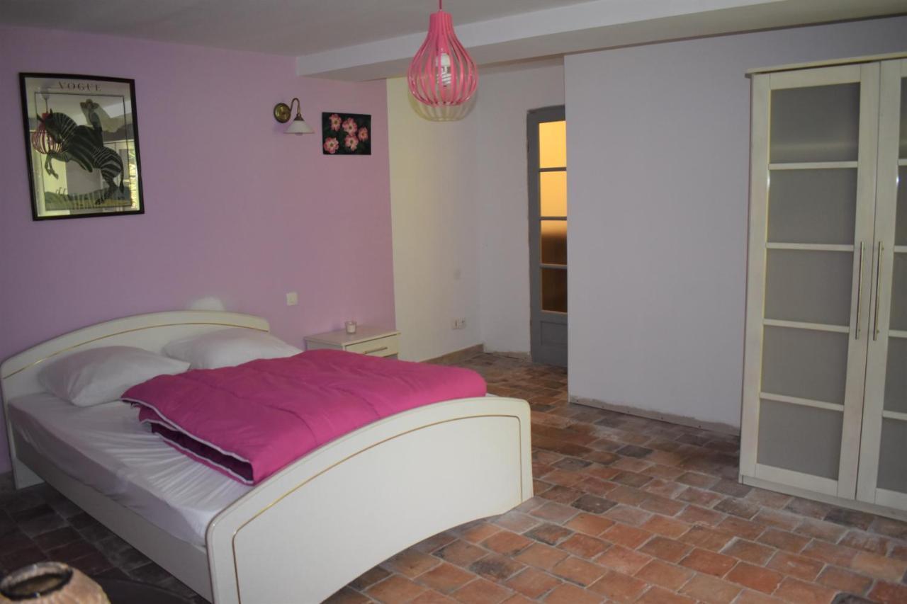 Le Moulin,19 Bis Rue De Beaudon, 45330 Augerville La Riviere Trezan Exteriör bild